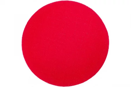 56092214