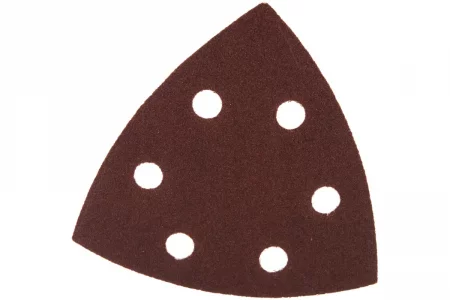 53547404