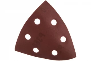 53547336