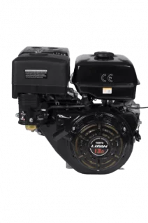 qg96ogkt1r14asbnugk3lt3gy3si118m