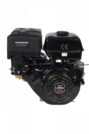 qg96ogkt1r14asbnugk3lt3gy3si118m