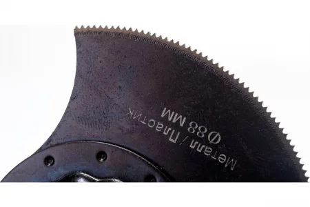 54078518