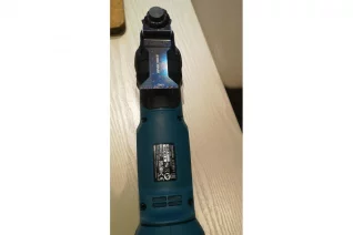 nasadka-dlya-mfi-44-mm-praktika-240-270_36694