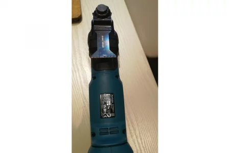 nasadka-dlya-mfi-44-mm-praktika-240-270_36694