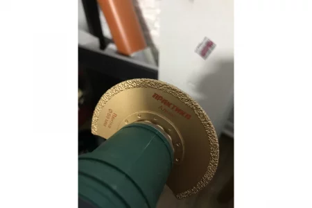 nasadka-dlya-mfi-po-kamnyu-i-plitke-88-mm-praktika-240-348-2021-03-02-12-35-32-4-603e06e44b37b