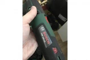 nasadka-dlya-mfi-po-kamnyu-i-plitke-88-mm-praktika-240-348-2021-03-02-12-35-32-5-603e06e44b446