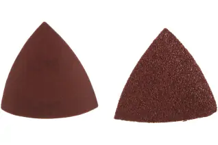 53547780
