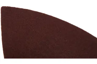 53547781