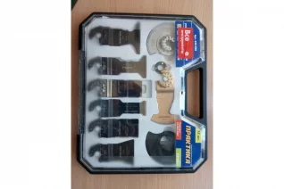 nabor-nasadok-universalnyj-7-v-kejse-orgsteklo-12-sht-dlya-mfi-praktika-240-560_3883