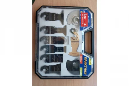 nabor-nasadok-universalnyj-7-v-kejse-orgsteklo-12-sht-dlya-mfi-praktika-240-560_3883