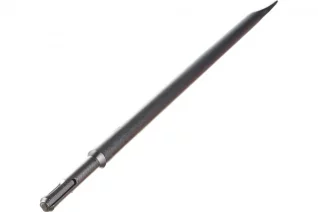 56021894