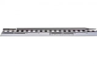 56021900