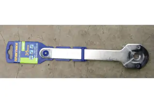 klyuch-dlya-ushm-planshajba-35-mm-praktika-246-241-2018-08-01-09-32-16-1-5b6153f0b4b26