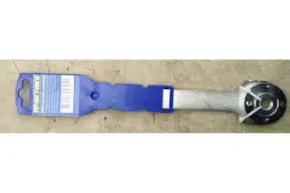 klyuch-dlya-ushm-planshajba-35-mm-praktika-246-241-2018-08-01-09-32-16-3-5b6153f0bf212