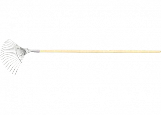 0qf486tbg0ksujg3rmiahv3pq4yfjf55