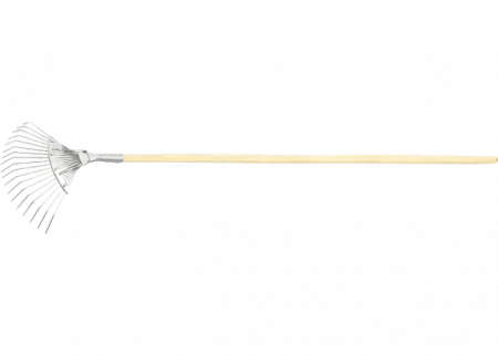 0qf486tbg0ksujg3rmiahv3pq4yfjf55