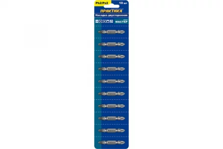 54597632