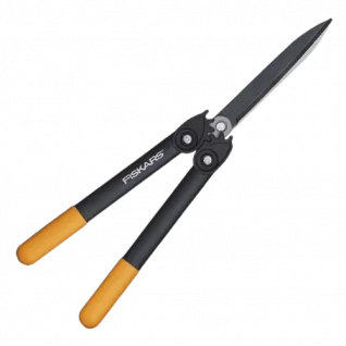 i949rorcrnlzg4uxv75i0tjrmqvl3mkj