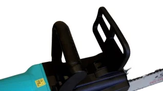 w863xrtmk2sbkppjbz2uecwsctyx3jpf
