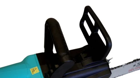 w863xrtmk2sbkppjbz2uecwsctyx3jpf