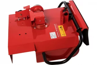 51567249