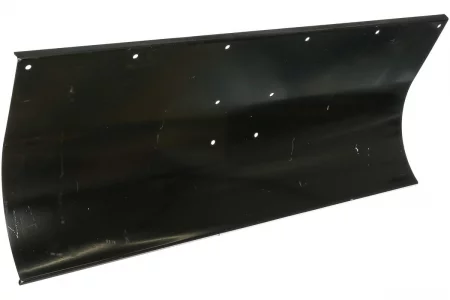 51237003