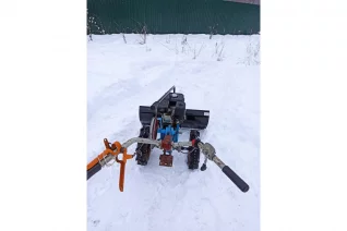 lopata-otval-dlya-mkm-mb-mobil-k-mbk0015145_34818