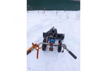 lopata-otval-dlya-mkm-mb-mobil-k-mbk0015145_34818