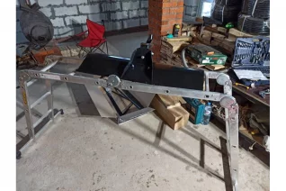 lopata-otval-dlya-mkm-mb-mobil-k-mbk0015145_34819