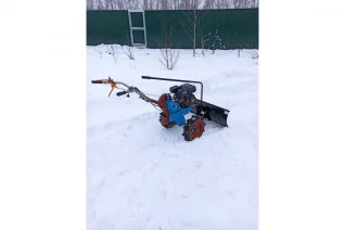 lopata-otval-dlya-mkm-mb-mobil-k-mbk0015145_34823