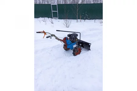 lopata-otval-dlya-mkm-mb-mobil-k-mbk0015145_34823