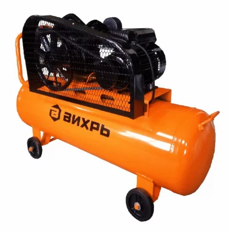 ueghevpqw50b0ygs16hnaifg4vni8eou