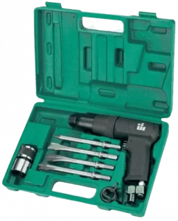 swl5f5kdo9z8f4l9arr742qcongevexk