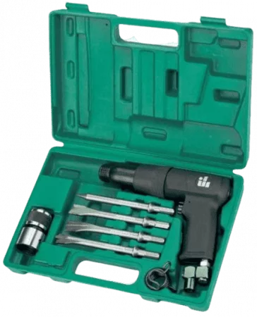 swl5f5kdo9z8f4l9arr742qcongevexk