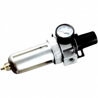 uj9lhfp3b14ck8nsm3evau16pwc6viu3