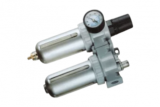 3ubhhyhsslfz0voa72o9svhbjrk9c4ro