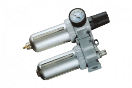 3ubhhyhsslfz0voa72o9svhbjrk9c4ro