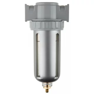 jj0ads7heavx1origmg0iknntwdaq46d