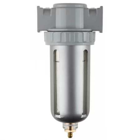 jj0ads7heavx1origmg0iknntwdaq46d