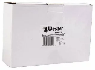 ufd9ka63b0d13pk2mmrfjbvrtdkqb6fa