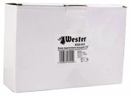 ufd9ka63b0d13pk2mmrfjbvrtdkqb6fa