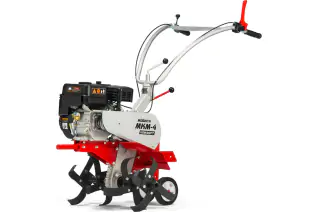 51614493