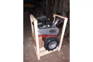 motoblok-mobil-k-mkm-4-komfort-mbk0018462-2021-05-28-11-02-55-2-60b0a3af33aa1