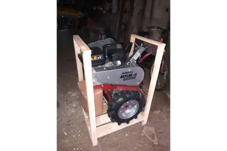 motoblok-mobil-k-mkm-4-komfort-mbk0018462-2021-05-28-11-02-55-2-60b0a3af33aa1