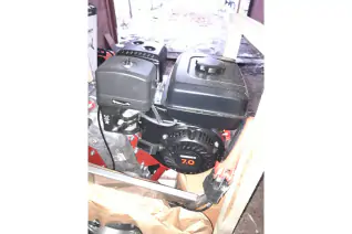 motoblok-mobil-k-mkm-4-komfort-mbk0018462-2021-05-28-11-02-55-3-60b0a3af36aae