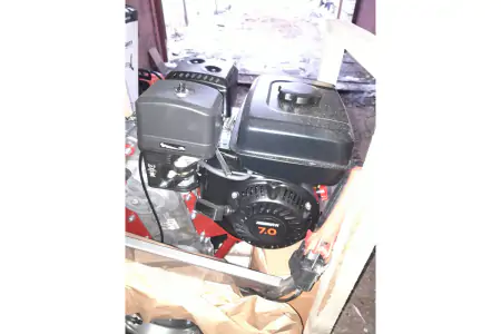motoblok-mobil-k-mkm-4-komfort-mbk0018462-2021-05-28-11-02-55-3-60b0a3af36aae
