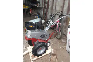 motoblok-mobil-k-mkm-4-komfort-mbk0018462-2021-05-28-11-02-55-4-60b0a3af38658