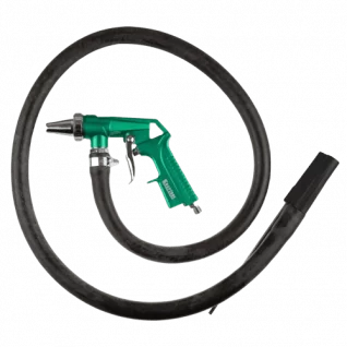 74yh9diitv12plkqx5ghg9wh7balgogt