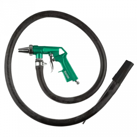 74yh9diitv12plkqx5ghg9wh7balgogt