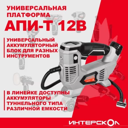 072bbbe1-18ea-11ef-b775-005056043025